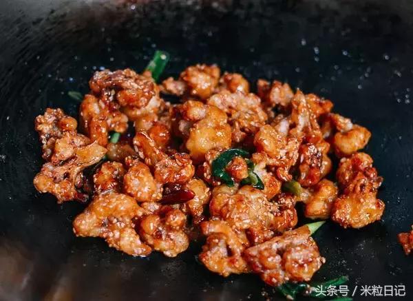 炒花菜怎麼做好吃，教你8種花菜的入味燒法，成就美味