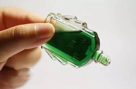 8個除蚊子的妙招，簡單有效！實用又省錢，每家每戶都用得上！