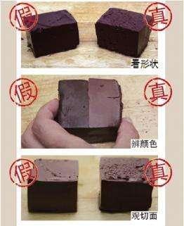 百元小火鍋到底賺甚麼？白飯紅茶冰淇淋吃到飽，網友分析「小心吃到假的火鍋啊！！」