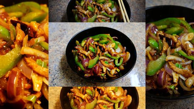 洋蔥最好吃的19種做法，簡單好做又便宜，一天一顆洋蔥一年不生病