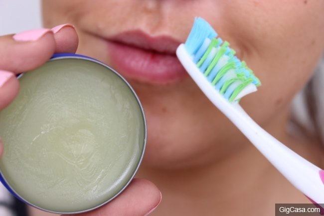 10種不用花大錢又超有效的「天然身體保養秘方」！10分鐘改善黑眼圈眼袋！