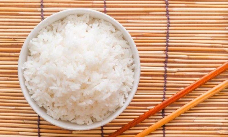 黑頭