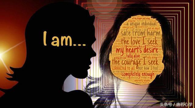 心理學：決定貧富的，不是你的階層，而是這五種能力