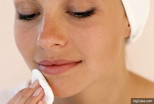 10種不用花大錢又超有效的「天然身體保養秘方」！10分鐘改善黑眼圈眼袋！