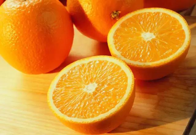 10種「刮油」食物平時要多吃，一周從L碼變M碼！