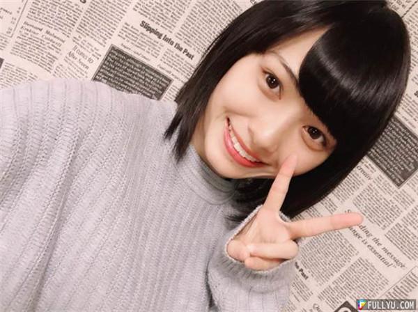 「2千年一見美女」閨房曝光！自曝為結水「浴缸一個月換1次水」粉絲嚇呆！