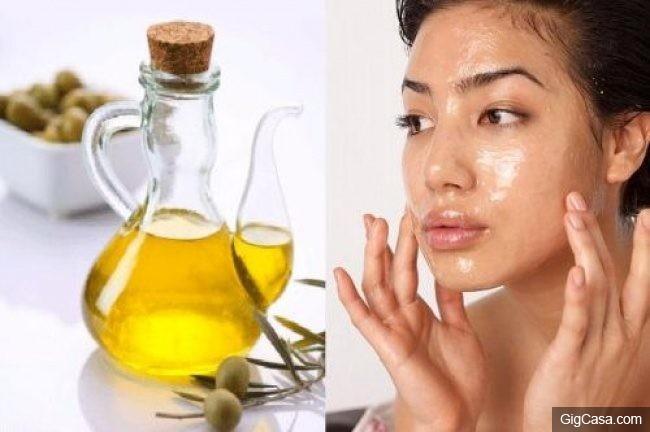 10種不用花大錢又超有效的「天然身體保養秘方」！10分鐘改善黑眼圈眼袋！