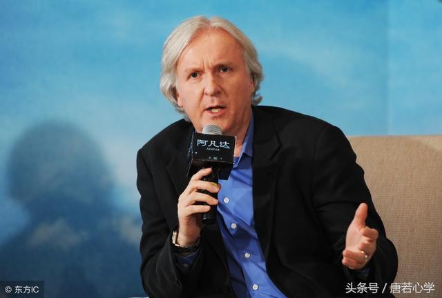 心理學：決定貧富的，不是你的階層，而是這五種能力