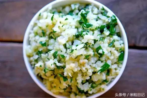 炒花菜怎麼做好吃，教你8種花菜的入味燒法，成就美味