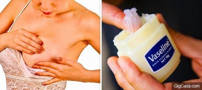 15個沒有人會知道在家在家就可以自己做的「神奇美容天然保養小技巧」