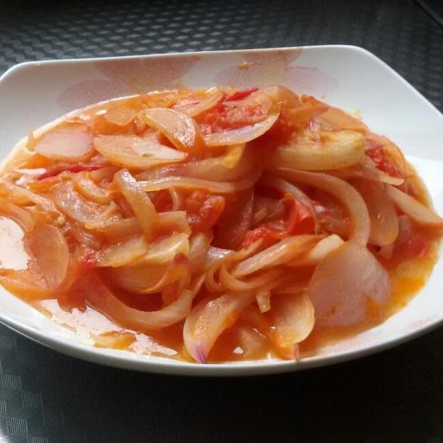 洋蔥最好吃的19種做法，簡單好做又便宜，一天一顆洋蔥一年不生病