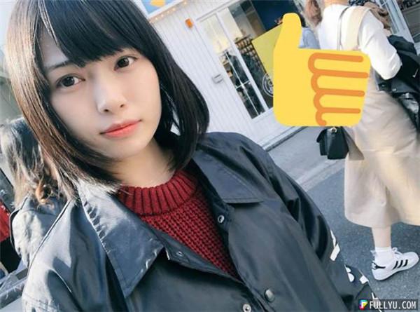 「2千年一見美女」閨房曝光！自曝為結水「浴缸一個月換1次水」粉絲嚇呆！