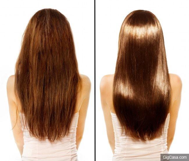 10種不用花大錢又超有效的「天然身體保養秘方」！10分鐘改善黑眼圈眼袋！