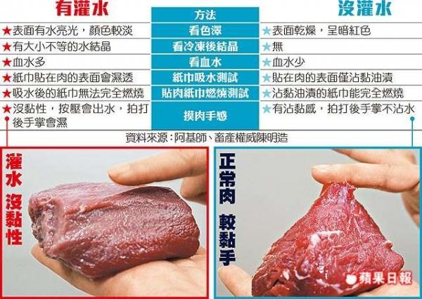 百元小火鍋到底賺甚麼？白飯紅茶冰淇淋吃到飽，網友分析「小心吃到假的火鍋啊！！」