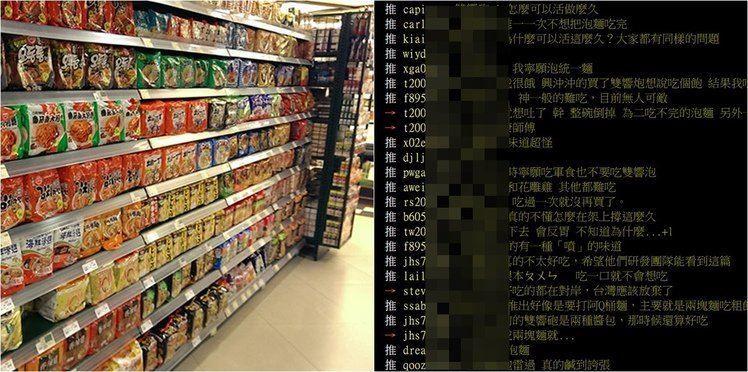 15243726044698.jpg