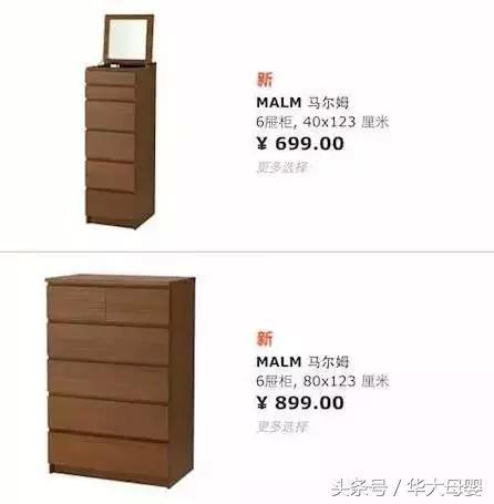 3歲女兒在房間玩，廚房的媽媽聽到一聲悶響，回來發現女兒沒瞭！