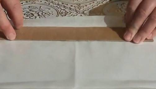 想吃蛋糕不用出去買了，把比例告訴你，自己在家就能做，零失敗