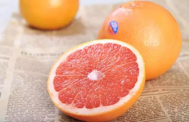 10種「刮油」食物平時要多吃，一周從L碼變M碼！