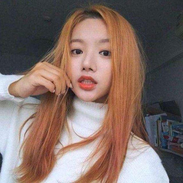 15238196735875.jpg