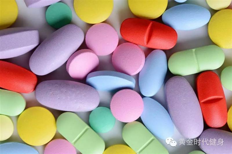 減肥想瘦10個不能做大禁忌 