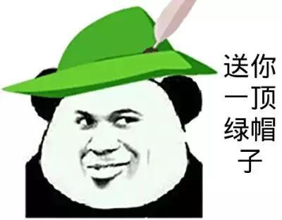 15239116906587.jpeg
