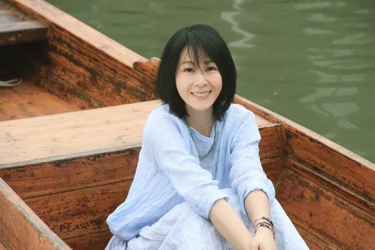 ãåè¥è±ãçåçæå°çµæ