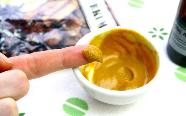 重拾燦笑的勇氣！9個「讓你的牙齒不再黃黃的」牙齒美白小撇步，照著做就能擁有完美笑容！