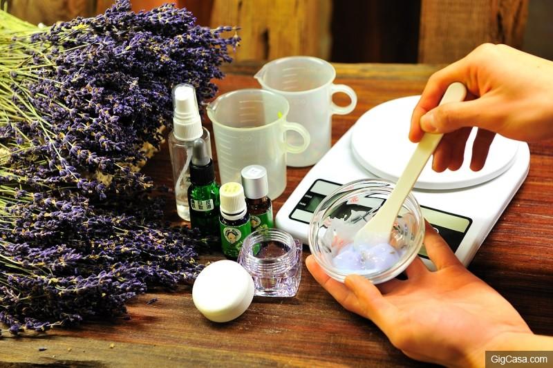 女生注意!如果你的化妝品有「這6大恐怖成分」請立刻停止使用,常用甚至有機會「毀容」!% 照片 女生注意!如果你的化妝品有「這6大恐怖成分」請立刻停止使用,常用甚至有機會「毀容」!