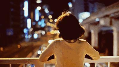 如果你身邊也有這麼一位笨女人，請一定好好珍惜