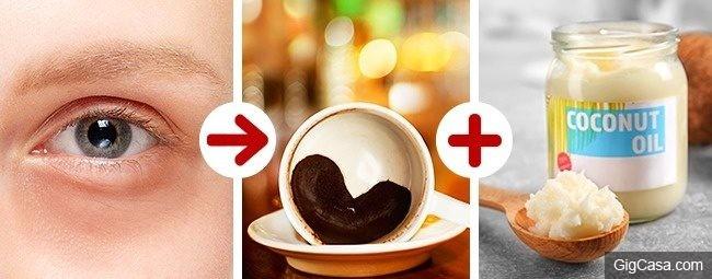 15個沒有人會知道在家在家就可以自己做的「神奇美容天然保養小技巧」