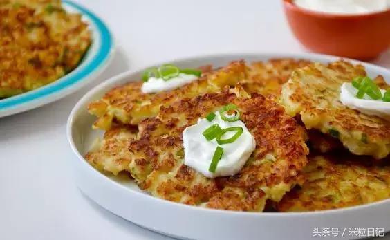 炒花菜怎麼做好吃，教你8種花菜的入味燒法，成就美味