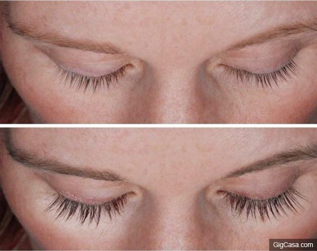 10種不用花大錢又超有效的「天然身體保養秘方」！10分鐘改善黑眼圈眼袋！