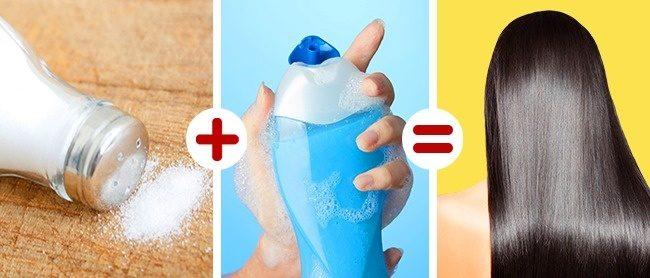 15個沒有人會知道在家在家就可以自己做的「神奇美容天然保養小技巧」