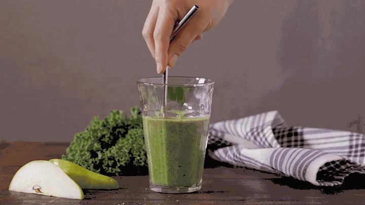 10種「刮油」食物平時要多吃，一周從L碼變M碼！