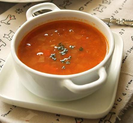 洋蔥最好吃的19種做法，簡單好做又便宜，一天一顆洋蔥一年不生病