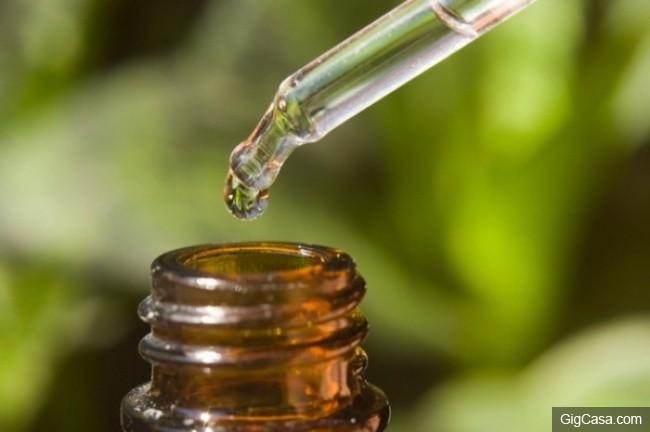 重拾燦笑的勇氣！9個「讓你的牙齒不再黃黃的」牙齒美白小撇步，照著做就能擁有完美笑容！