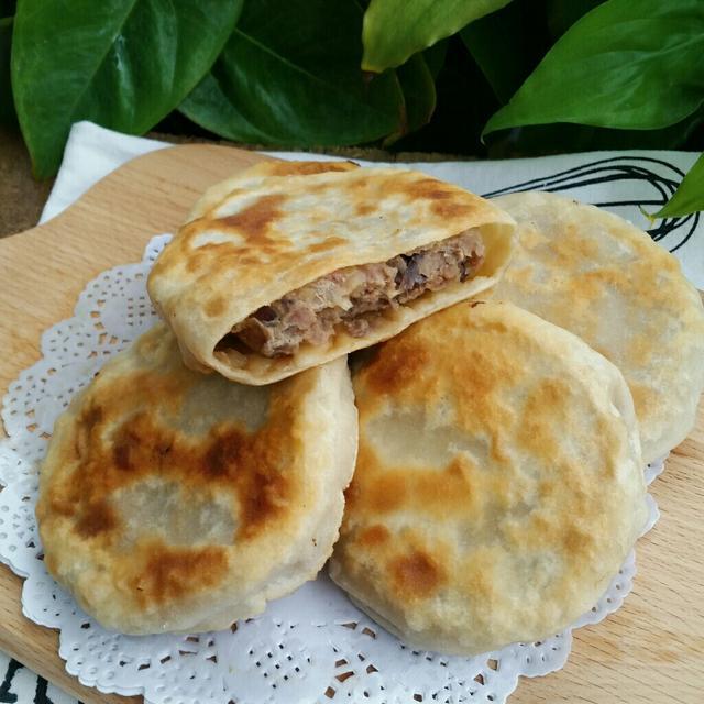 洋蔥最好吃的19種做法，簡單好做又便宜，一天一顆洋蔥一年不生病