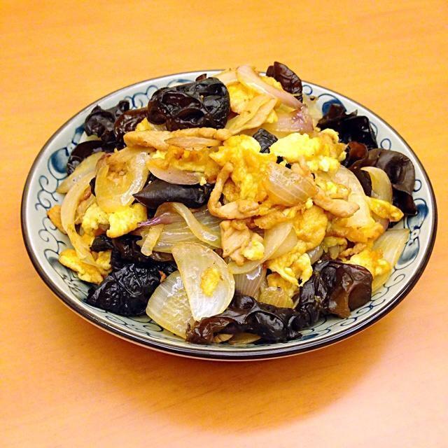 洋蔥最好吃的19種做法，簡單好做又便宜，一天一顆洋蔥一年不生病