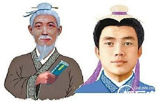 14535112193946.jpg