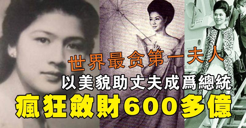 15261682531016.jpg