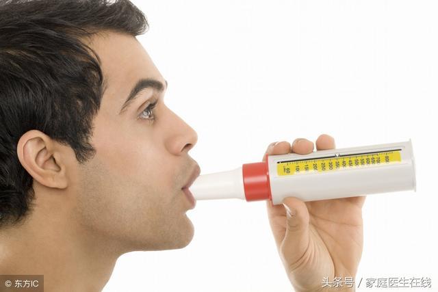 每天堅持做30個深蹲，對身體帶來哪些好處？ 直接揭曉答案