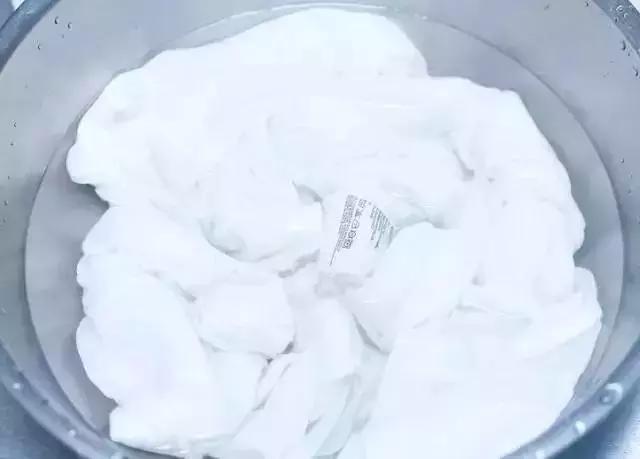 皮膚上這3種東西，是蟎蟲在「做窩」了！ 這3個方法除蟎最快！