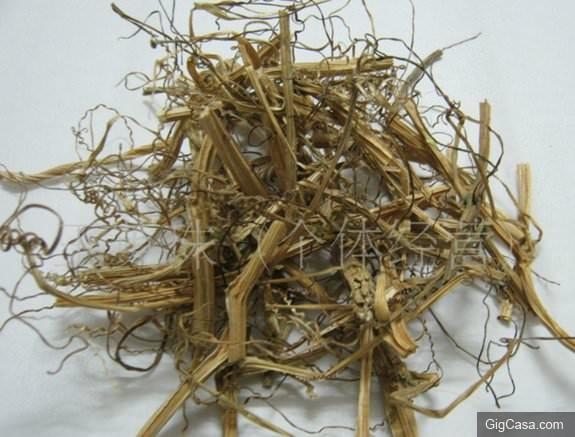 【石榴煮水喝,能溶解各種結石——可排腎結石、膀胱結石、膽結等等】
