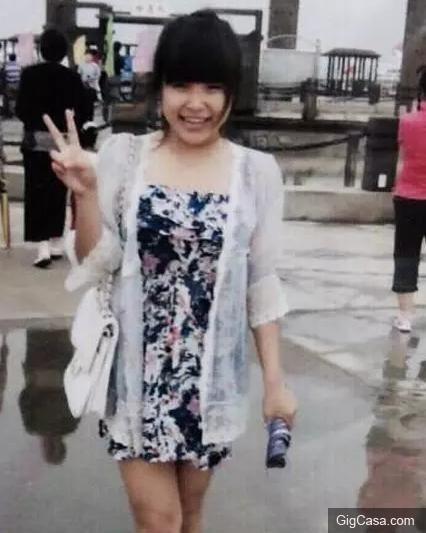 正妹100天減肥42公斤分享,不需吃減肥藥~只要這樣簡單就能做到!!