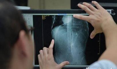 33歲小夥長期吃三七，救護車剛到現場，醫生卻說不用搶救了！