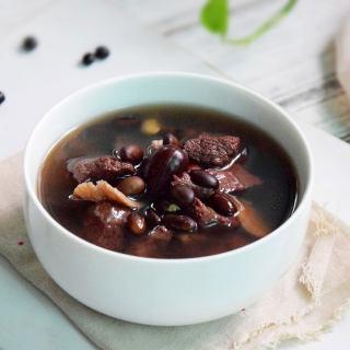 腎臟功能不好的女性，3類食物少吃