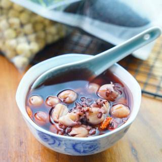 腎臟功能不好的女性，3類食物少吃