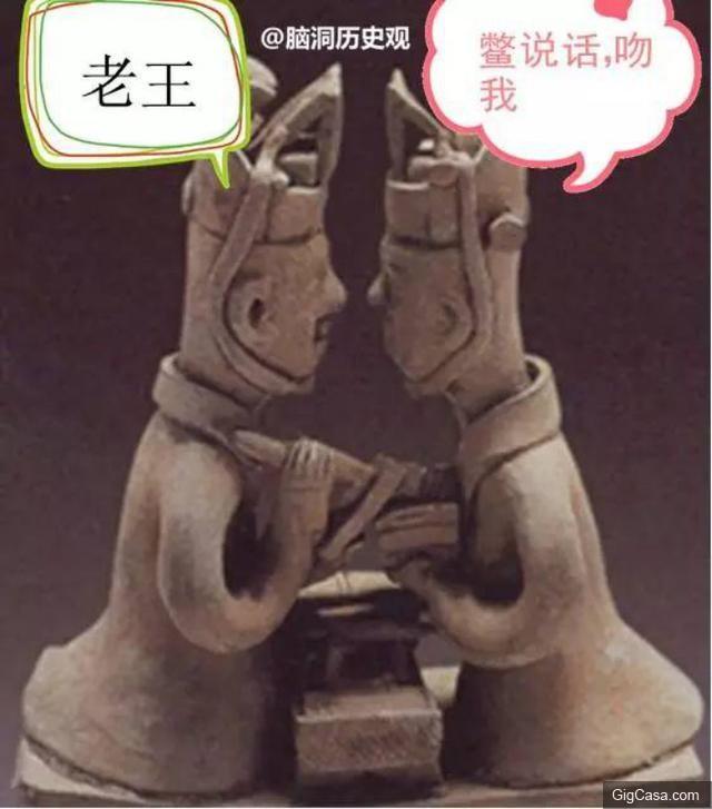 對中國破壞力最大的女人,不是慈禧而是她,禍害中國三百年