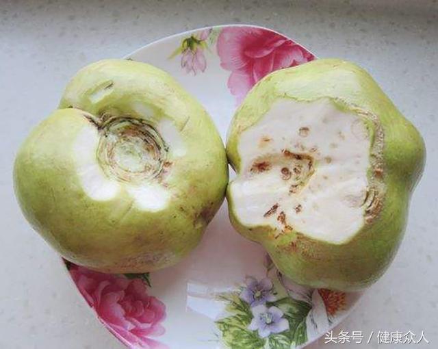 患上癌症不要怕，這幾種食物是癌症的克星，每天吃點癌細胞死光光