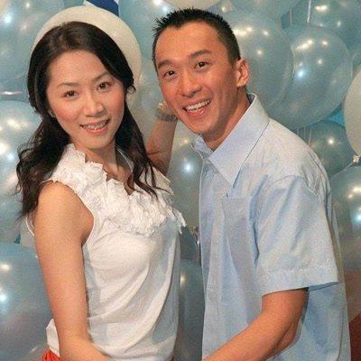 嫁豪門最不幸的台灣女星,容貌演技都超過大S,11年因胃癌去世